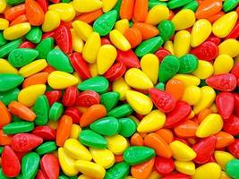 Concord Cry Baby Tears Candy 1lb